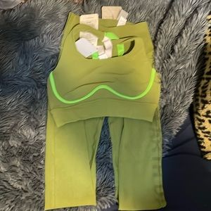 No longer available. Sorry.